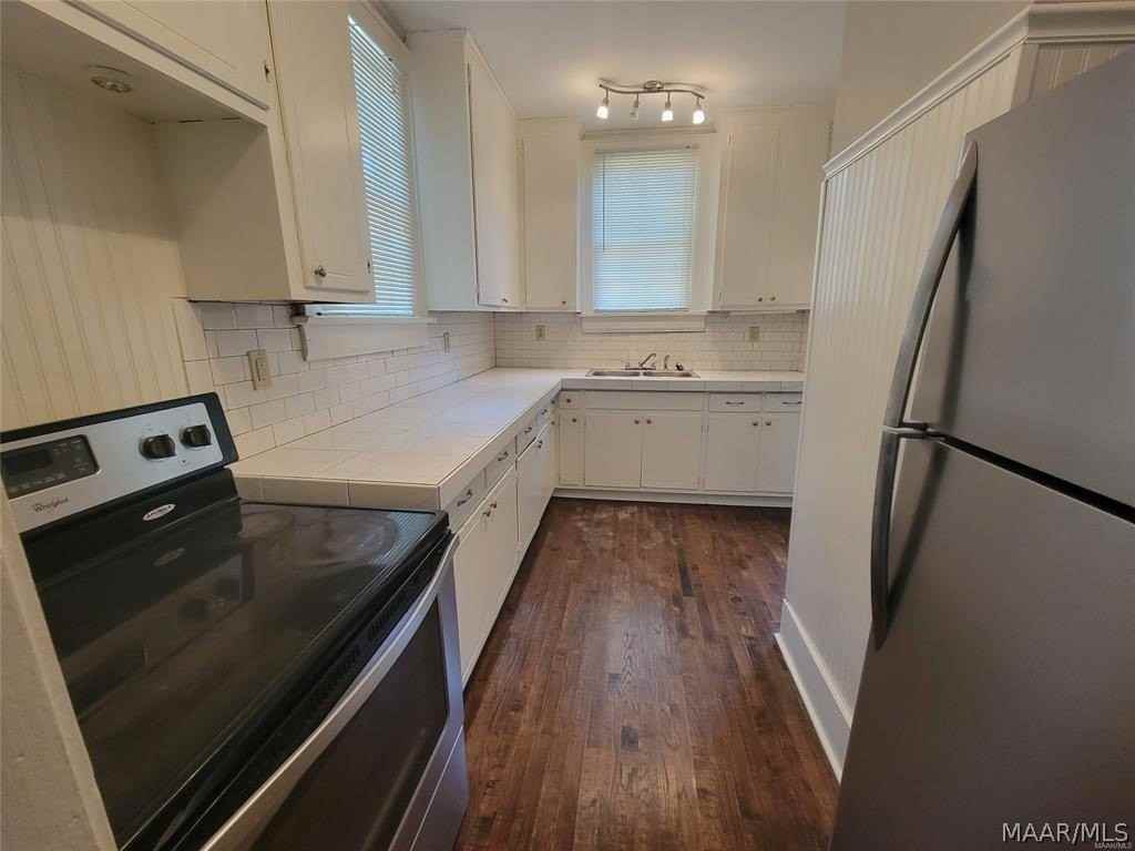 1314 S Hull St - Photo 7 of 13