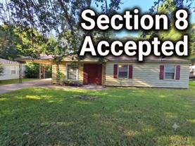 3540 Farwood Dr - Photo 1 of 1