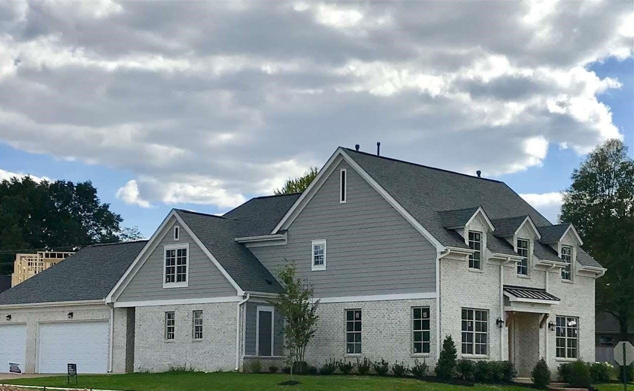 327 Belfair Cv - Photo 2 of 18