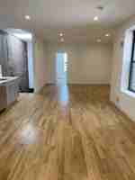 featured image of 459 Shepherd Avenue #2