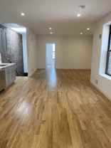 459 Shepherd Avenue #2 - Photo 1 of 1