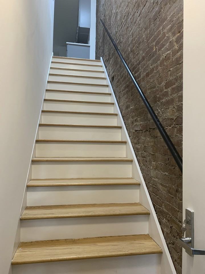 459 Shepherd Avenue #2 - Photo 5 of 10