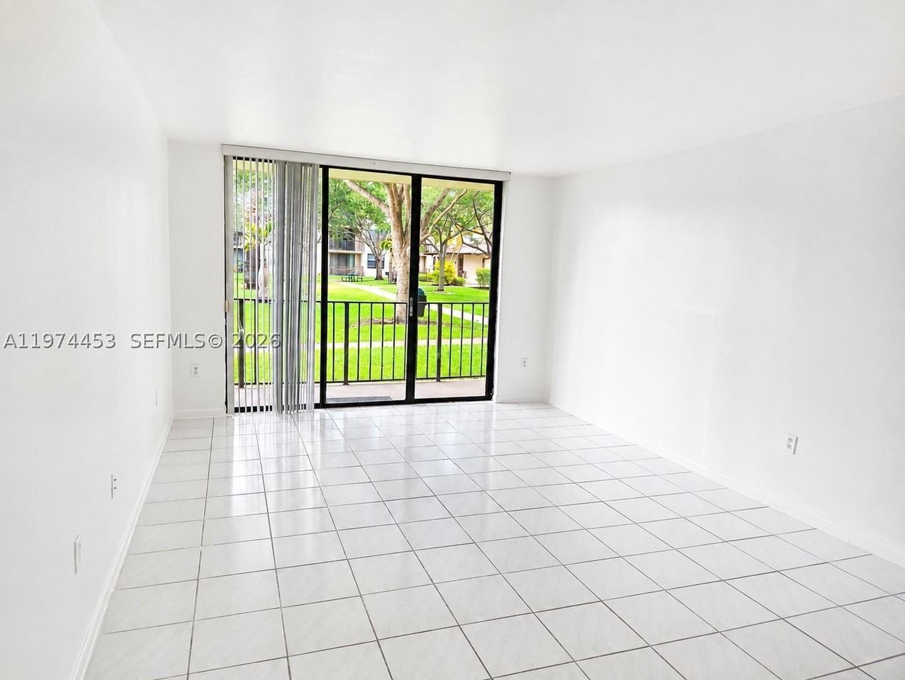 13020 Sw 92nd Ave #A106 - Photo 6 of 41