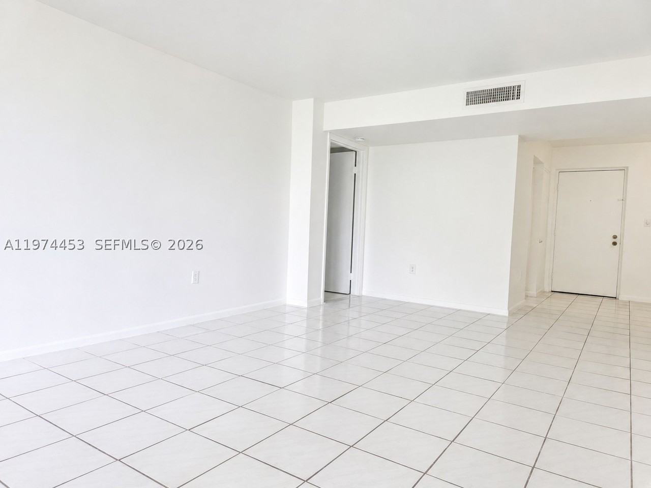 13020 Sw 92nd Ave #A106 - Photo 7 of 41