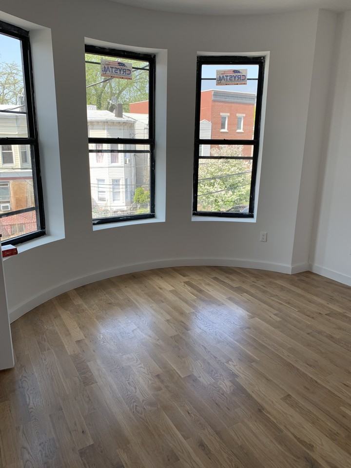 459 Shepherd Avenue #2 - Photo 2 of 10
