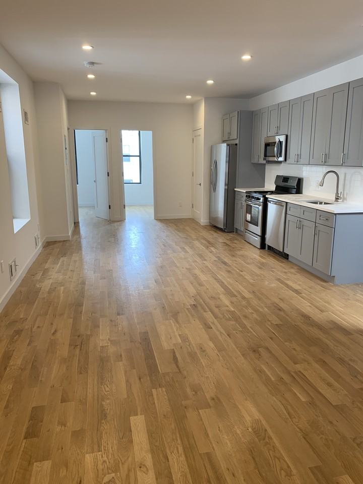 459 Shepherd Avenue #2 - Photo 4 of 10