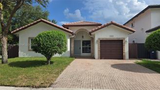 15826 Sw 138th Ter - Photo 1 of 1