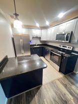 2309 Manatee Avenue West - Photo 1 of 1
