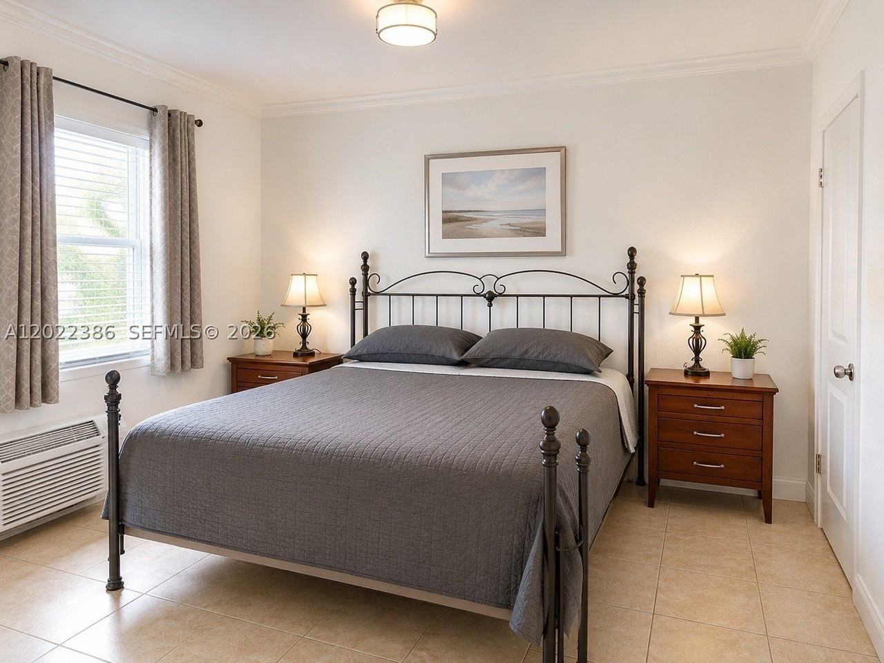 7435 Harding Ave #204 - Photo 7 of 16