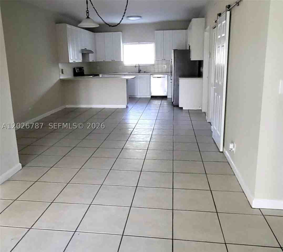 4812 Washington St #147 - Photo 2 of 17