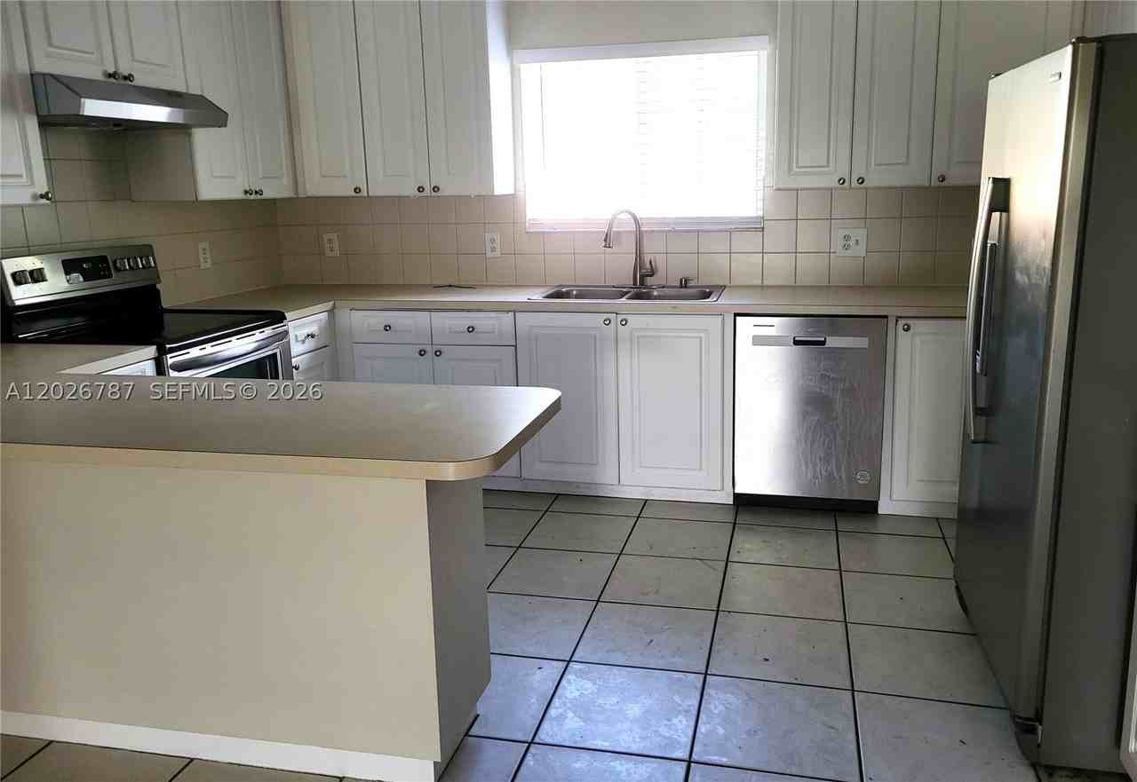 4812 Washington St #147 - Photo 3 of 17