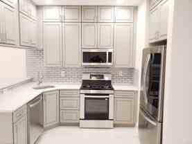 149 Peachtree Cir Ne #19 - Photo 1 of 1