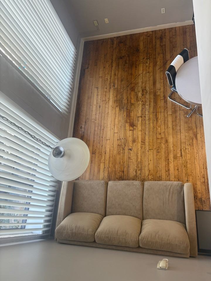 800 James AveUnit 2235 #2235 - Photo 6 of 41
