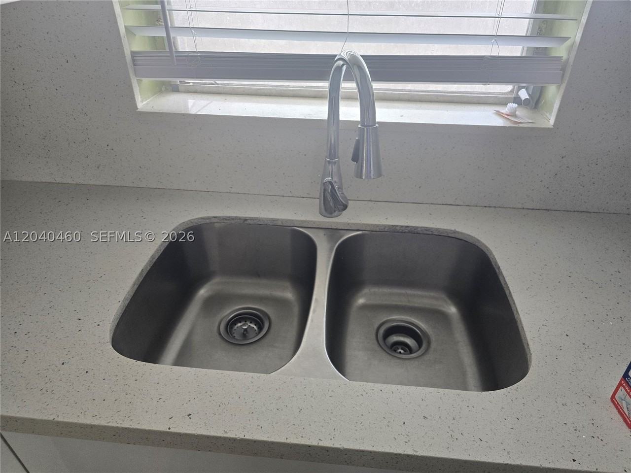 1340 Ne 145th St #1 - Photo 2 of 3