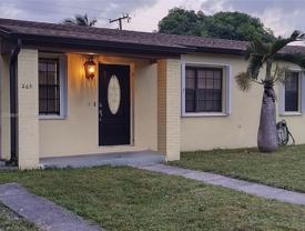 Nw 190th St - Photo 1 of 1