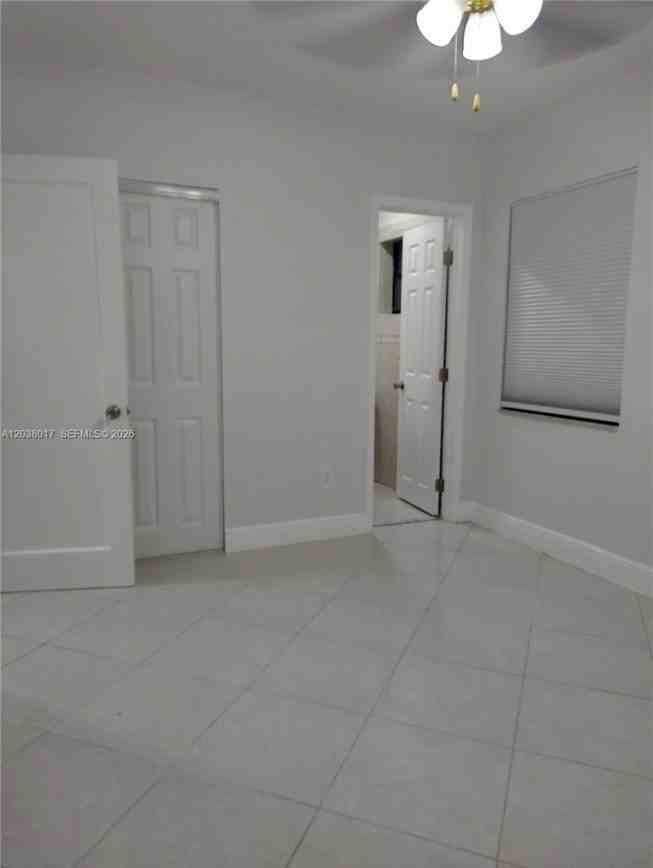 Nw 190th St - Photo 7 of 8