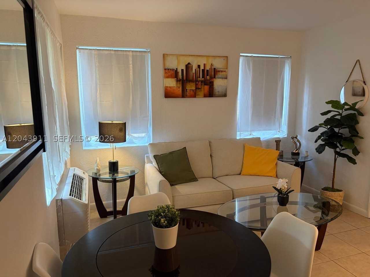 503 75th St #517 - Photo 5 of 30