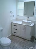 120 E 68th St - Photo 1 of 1