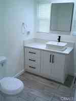 featured image of 120 E 68th St