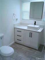 120 E 68th St - Photo 1 of 1