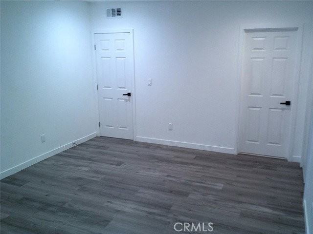 120 E 68th St - Photo 2 of 8