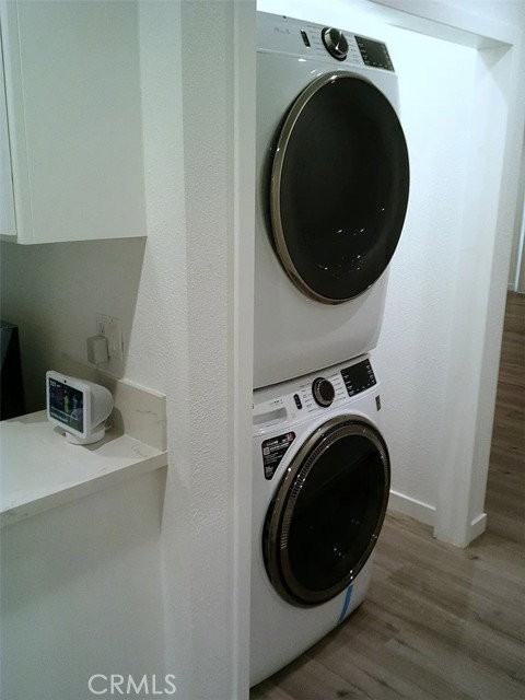 120 E 68th St - Photo 4 of 8