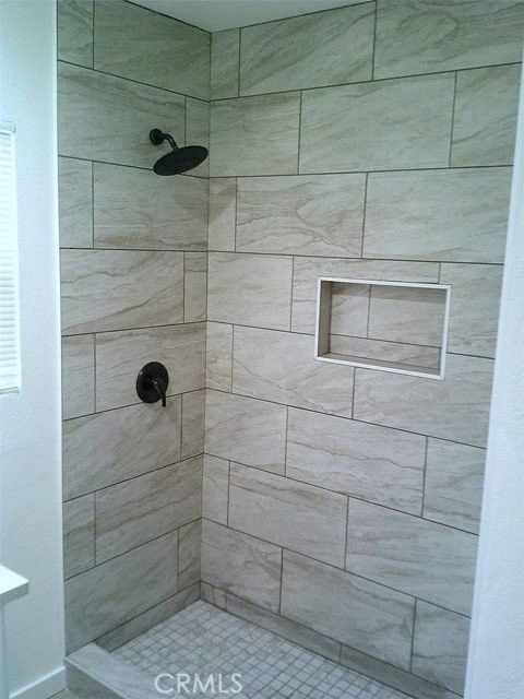 120 E 68th St - Photo 5 of 8