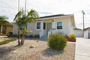 featured image of 21510 Ellinwood Dr