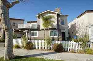 featured image of 2109 Grant Ave #A