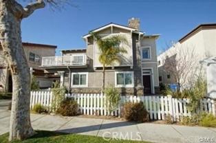 2109 Grant Ave #A - Photo 1 of 1