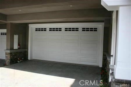 2109 Grant Ave #A - Photo 3 of 5