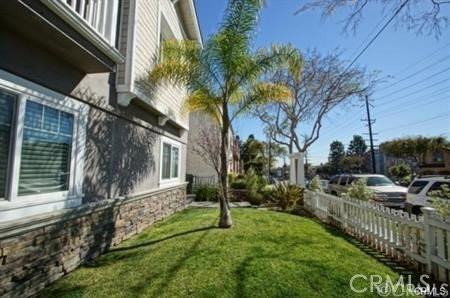 2109 Grant Ave #A - Photo 5 of 5