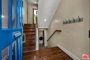 featured image of 308 Gull St