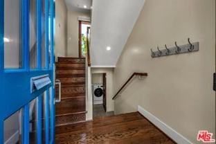308 Gull St - Photo 1 of 1