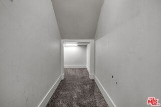 308 Gull St - Photo 4 of 6