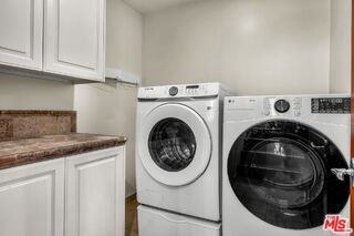 308 Gull St - Photo 5 of 6