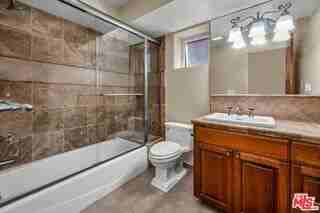 308 Gull St - Photo 6 of 6
