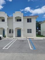 210 Sw 3rd Ct - Photo 1 of 1