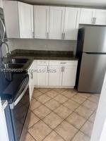 featured image of 2800 Nw 56th Ave #G203
