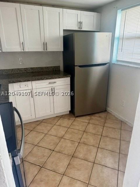 2800 Nw 56th Ave #G203 - Photo 2 of 10