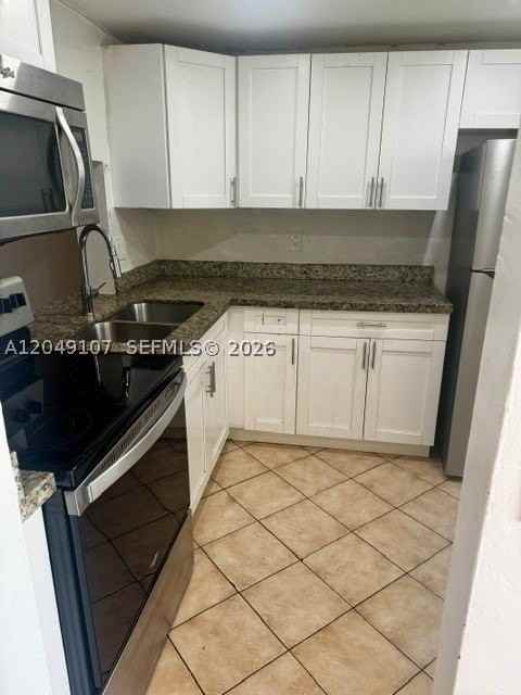 2800 Nw 56th Ave #G203 - Photo 3 of 10