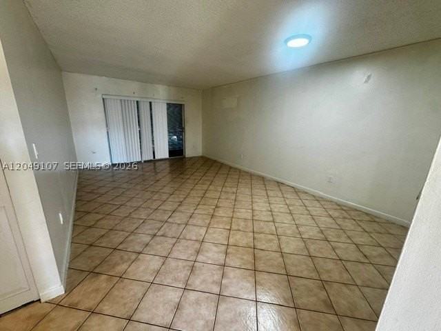2800 Nw 56th Ave #G203 - Photo 4 of 10