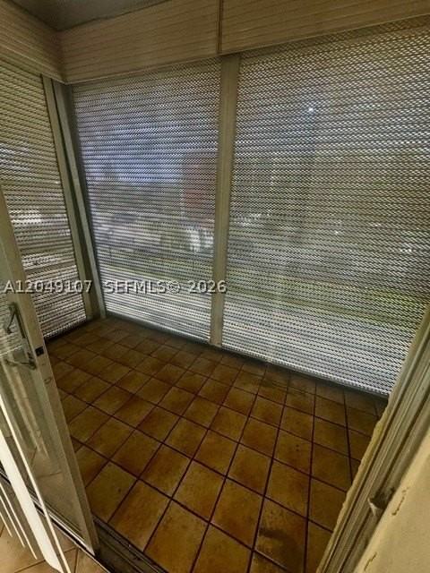 2800 Nw 56th Ave #G203 - Photo 5 of 10