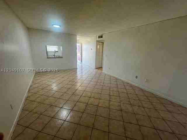 2800 Nw 56th Ave #G203 - Photo 6 of 10