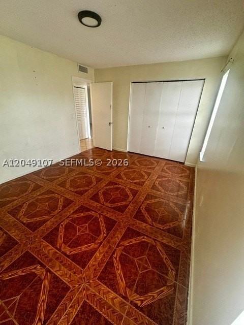2800 Nw 56th Ave #G203 - Photo 7 of 10