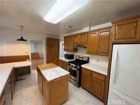894 S Los Robles Ave - Photo 1 of 1
