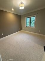 featured image of 158 S Sierra Madre Blvd