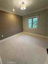 158 S Sierra Madre Blvd - Photo 1 of 1