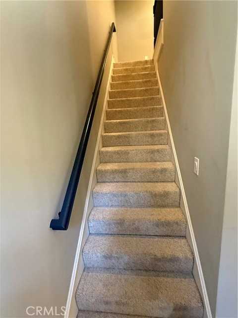158 S Sierra Madre Blvd - Photo 3 of 8
