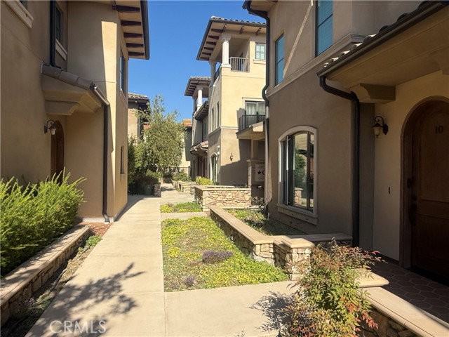 158 S Sierra Madre Blvd - Photo 4 of 8
